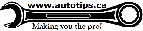 AutoTips.ca logo